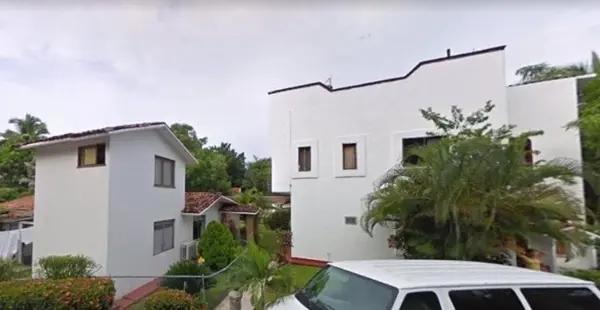 Casa en venta en Villas las Garzas, Zihuatanejo de Azueta, Guerrero
