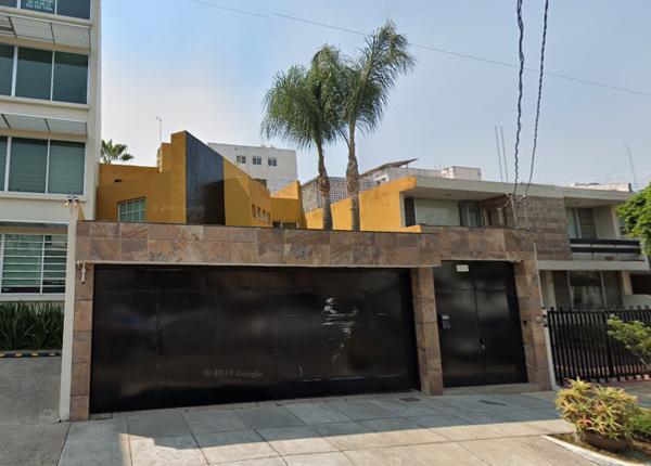 Casa en venta en Providencia, Guadalajara, Jalisco