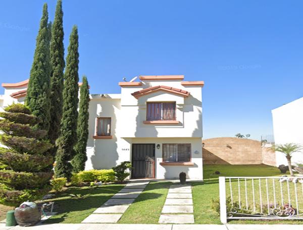 Casa en venta en Coyula, Tonalá, Jalisco