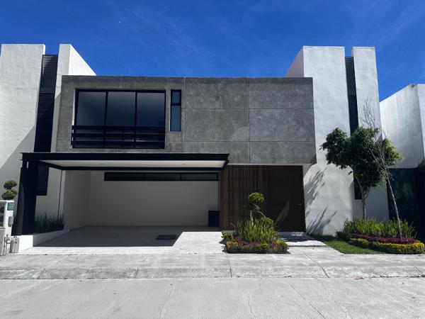 Casa en venta en Valle del Sol II, Pachuca de Soto, Hidalgo