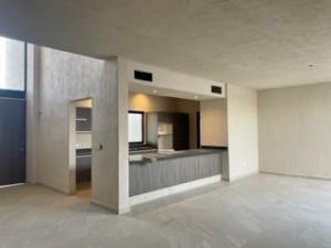 Casa en venta en Los Viñedos, Torreón, Coahuila de Zaragoza Casa en venta en Los Viñedos, Torreón, Coahuila de Zaragoza