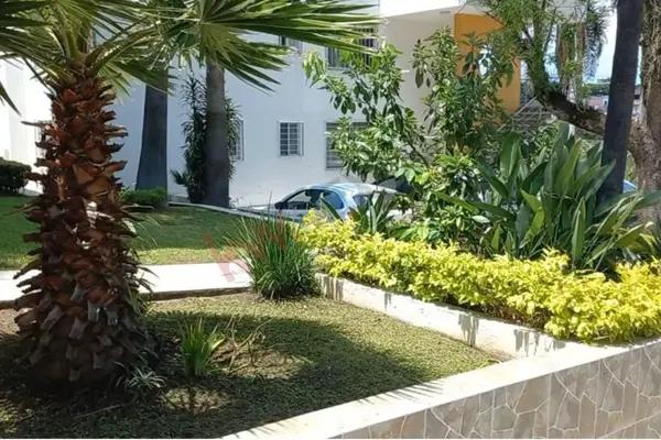 Departamento en venta en San Anton, Cuernavaca, Morelos