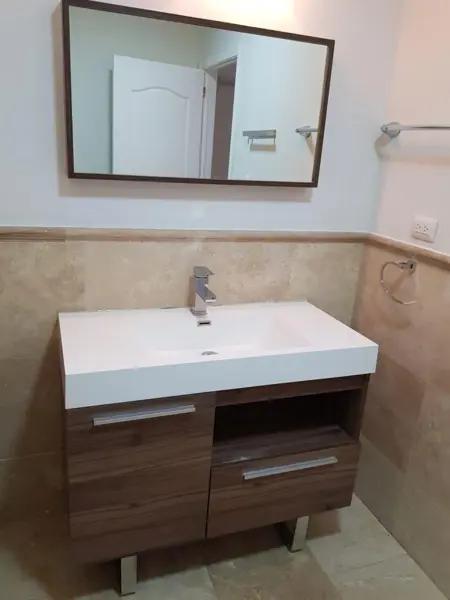Departamento en renta en Zona Urbana Rio Tijuana, Tijuana, Baja California