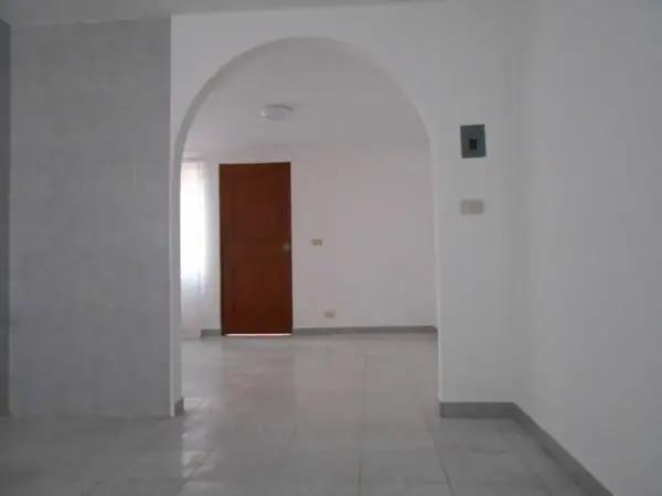 Departamento en venta en Campestre, Jiutepec, Morelos
