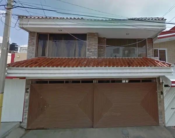 Casa en venta en Valle del Sol, Puebla, Puebla