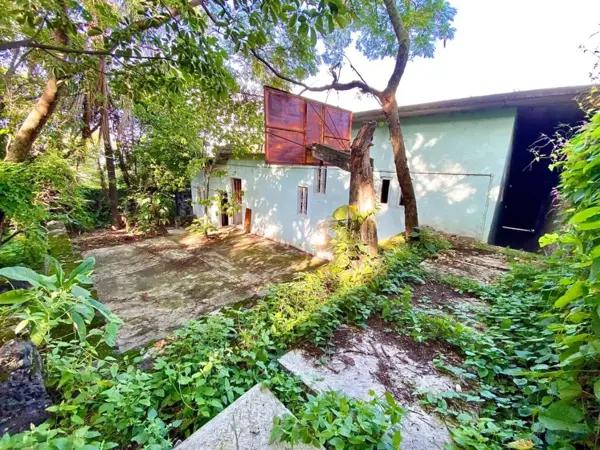 Terreno en venta en El Calvario, Emiliano Zapata, Morelos