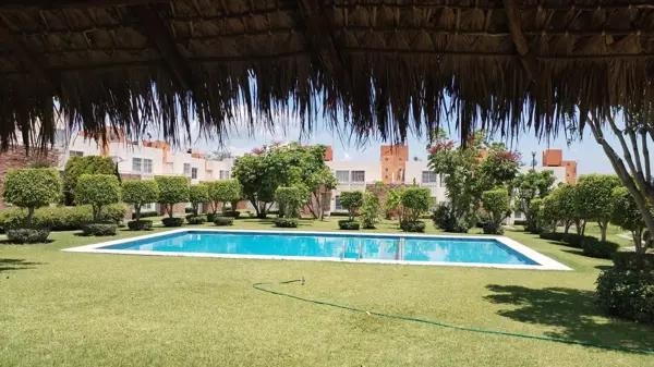Casa en venta en Xochitepec Centro, Xochitepec, Morelos