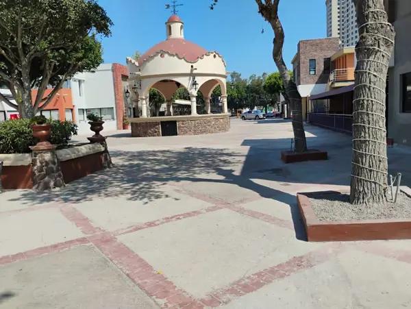 Local en renta en Zona Urbana Rio Tijuana, Tijuana, Baja California