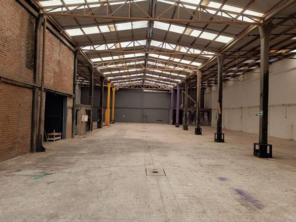 Bodega en venta en Barrio Norte, Atizapán de Zaragoza, México