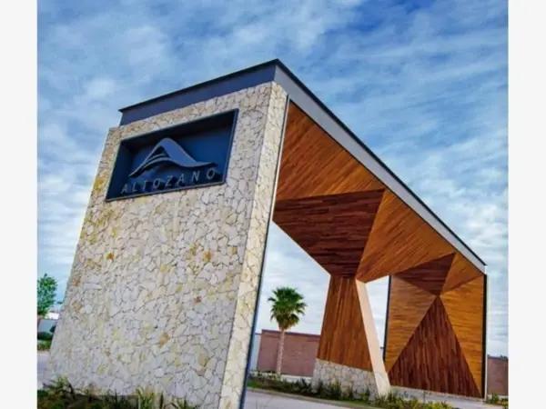 Terreno en venta en Altozano la Nueva Laguna, Gómez Palacio, Durango