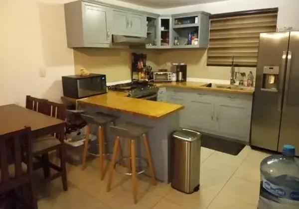 Casa en renta en Privadas los Llanos, Arteaga, Coahuila de Zaragoza