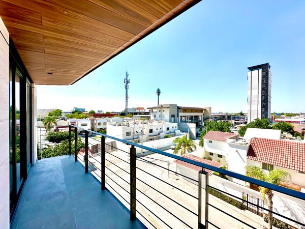 Departamento en venta en Residencial el Fresno, Torreón, Coahuila de Zaragoza