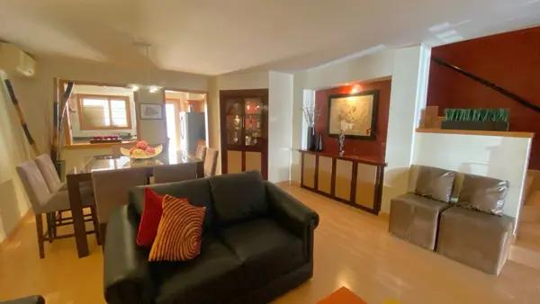 Departamento en renta en Residencial el Fresno, Torreón, Coahuila de Zaragoza