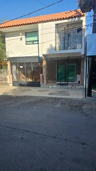 Oficina en renta en Torreon Centro, Torreón, Coahuila de Zaragoza