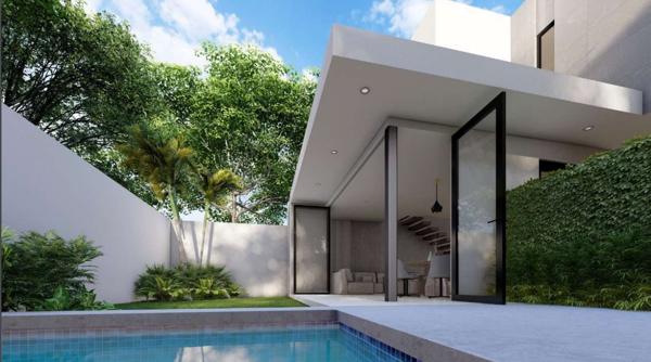 Casa en venta en Santa Fe Lifestyle, Xochitepec, Morelos Casa en venta en Santa Fe Lifestyle, Xochitepec, Morelos