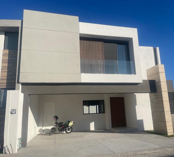 Casa en venta en Los Viñedos, Torreón, Coahuila de Zaragoza