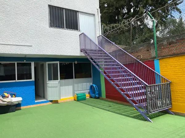 Casa en venta y renta en Paseos del Sur, Xochimilco, Ciudad de México