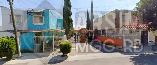 Casa en venta en Casa Grande, Zapopan, Jalisco Casa en venta en Casa Grande, Zapopan, Jalisco