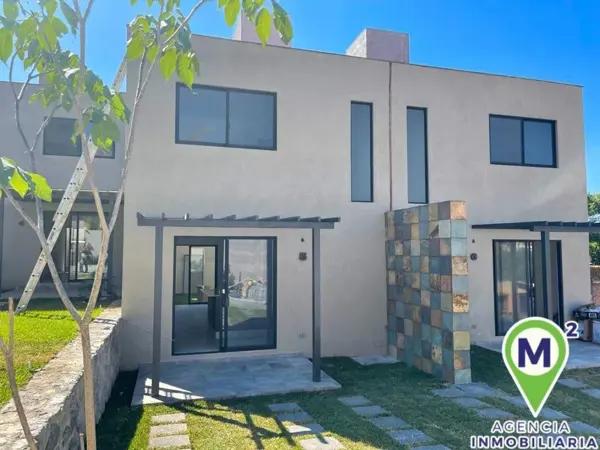 Casa en venta en San Anton, Cuernavaca, Morelos