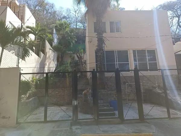 Casa en venta en Burgos, Temixco, Morelos