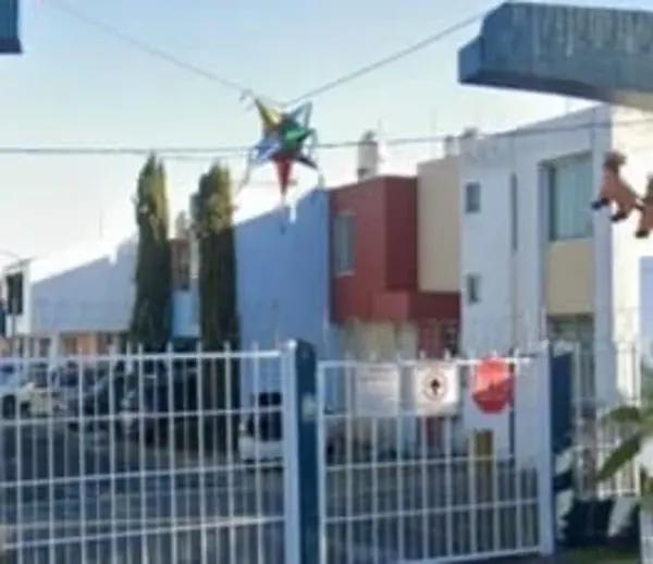Casa en venta en Jardines Del Valle, Zapopan, Jalisco