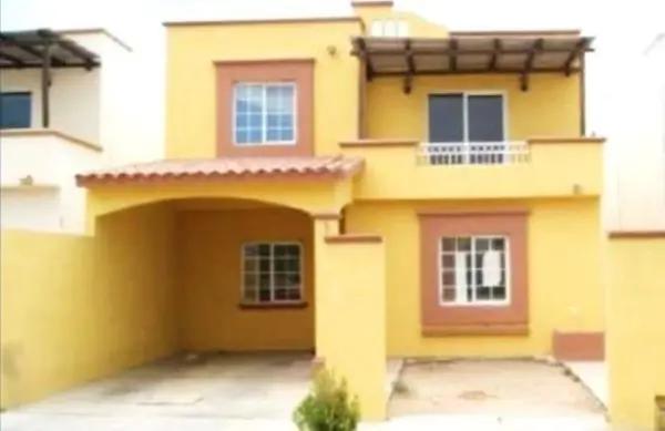 Casa en venta en Brisas del Pacifico, Los Cabos, Baja California Sur