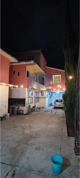 Casa en venta en Huamantla Centro, Huamantla, Tlaxcala