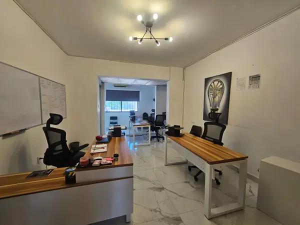 Oficina en venta en Torreon Centro, Torreón, Coahuila de Zaragoza