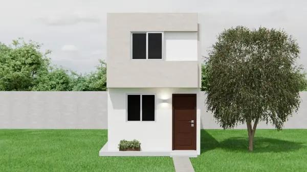 Casa en venta en Las Dunas, Ciudad Madero, Tamaulipas Casa en venta en Las Dunas, Ciudad Madero, Tamaulipas