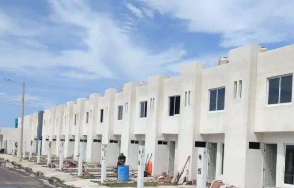 Casa en venta en Dos Bocas, Medellín de Bravo, Veracruz de Ignacio de la Llave