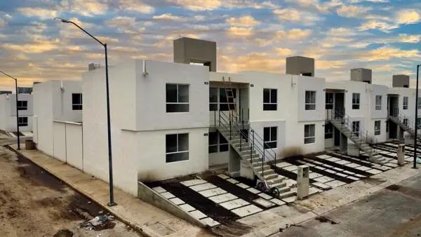 Casa en venta en Jardines de la Laguna, Zumpango, México