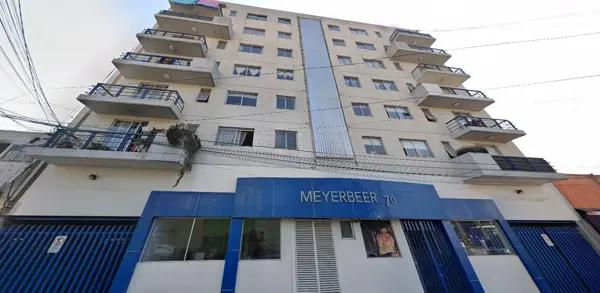 Departamento en remate en Vallejo, Gustavo A. Madero, Ciudad de México
