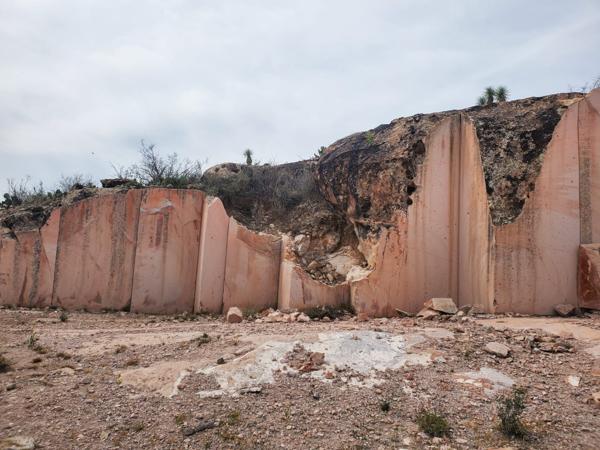 Terreno en venta en Mapimí, Mapimí, Durango
