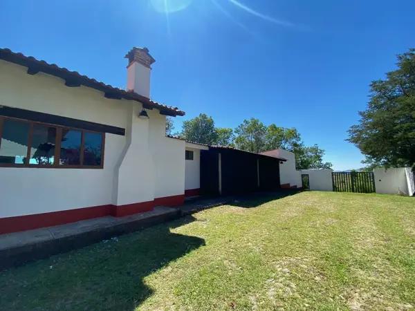 Quinta en venta en Tapalpa, Tapalpa, Jalisco