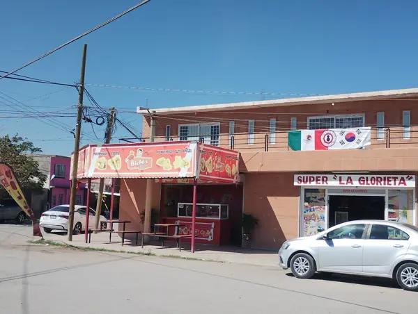 Local en renta en Fresno del Norte, Francisco I. Madero, Coahuila de Zaragoza