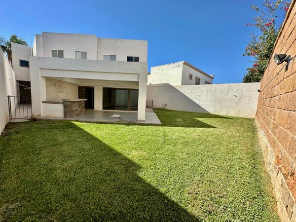 Casa en venta en Las Villas, Torreón, Coahuila de Zaragoza