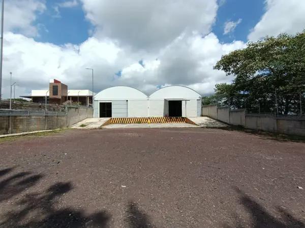 Bodega en renta en Central de Abastos Xalapa, Xalapa, Veracruz de Ignacio de la Llave