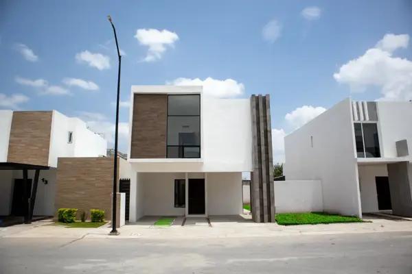 Casa en venta en Villas del Renacimiento, Torreón, Coahuila de Zaragoza