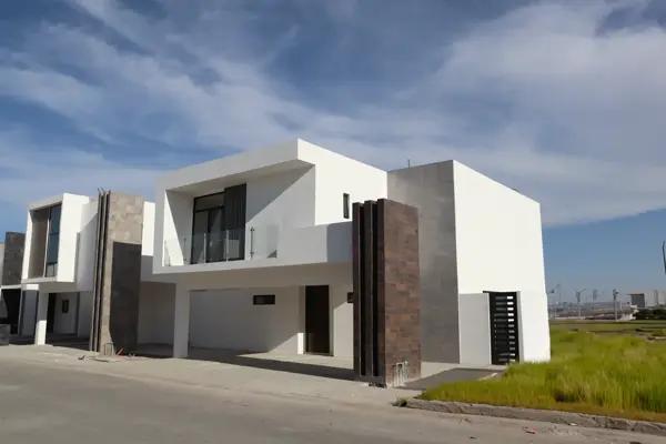 Casa en venta en Villas del Renacimiento, Torreón, Coahuila de Zaragoza