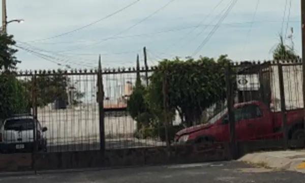 Casa en venta en Hacienda Santa Fe, Tlajomulco de Zúñiga, Jalisco