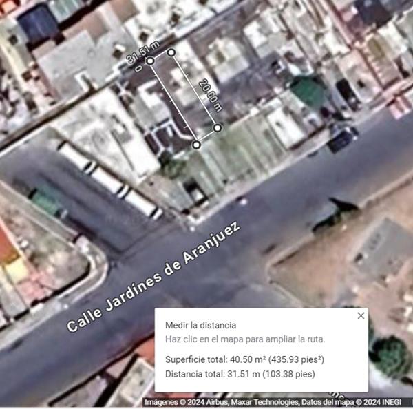Casa en venta en Los Héroes Tecámac, Tecámac, México