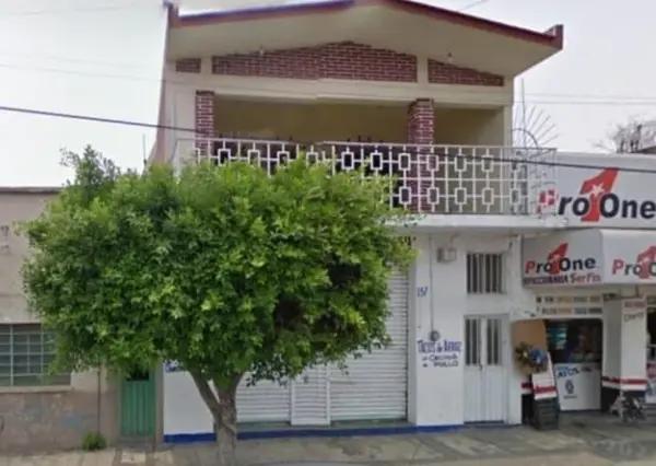 Casa en venta en Emiliano Zapata, Cuautla, Morelos