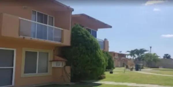 Casa en venta en Rinconada de Xochitepec, Xochitepec, Morelos
