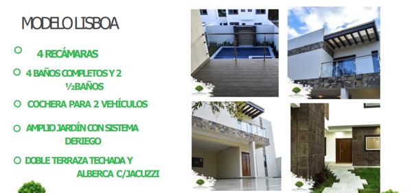 Casa en venta en San Armando, Torreón, Coahuila de Zaragoza