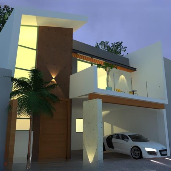 Casa en venta en Los Viñedos, Torreón, Coahuila de Zaragoza