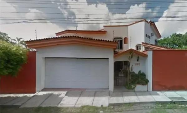Casa en venta en Tepeyac, Tecomán, Colima