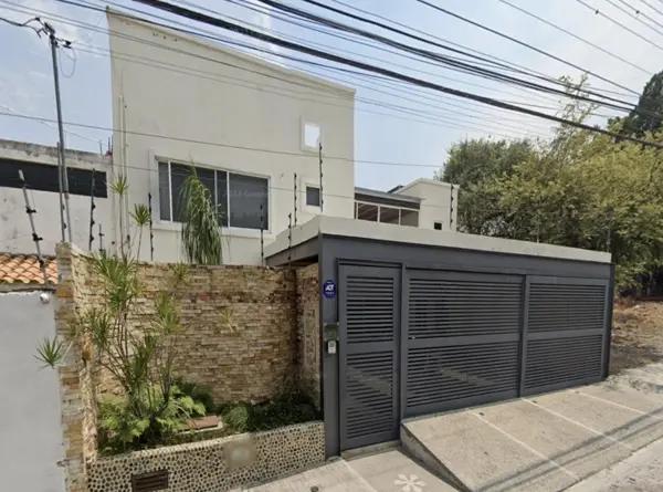 Casa en venta en Burgos Bugambilias, Temixco, Morelos