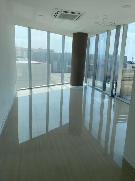 Oficina en venta y renta en Las Americas, Boca del Río, Veracruz de Ignacio de la Llave Oficina en venta y renta en Las Americas, Boca del Río, Veracruz de Ignacio de la Llave