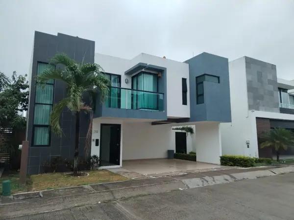 Casa en renta en Las Palmas, Medellín de Bravo, Veracruz de Ignacio de la Llave