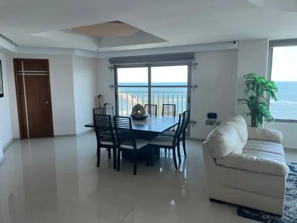 Departamento en venta y renta en Ricardo Flores Magón, Veracruz, Veracruz de Ignacio de la Llave